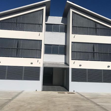 Pina Colada A Manapany Les Bains Apartment Exterior photo